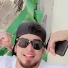Abraham Cedillo - @abraham.cedillo7 - TikTok