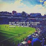 Abraham Cedillo - @cedillo_abraham - Instagram