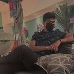 Abraham Cedillo - @abraham.icp - Instagram
