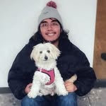 Abraham Cedillo - @pillonsful - Instagram