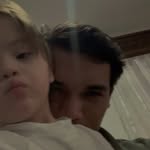 Abraham Cedillo - @abrahamcedillo7 - Instagram