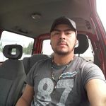 abraham cedillo - @cedilloabraham29 - Instagram
