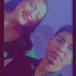 Abraham Cedillo - @abraham.cedillo.9400 - Instagram
