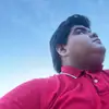 Abraham Cedillo - @abrahamc36_ - TikTok