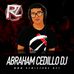 Abraham Cedillo Dj - Facebook