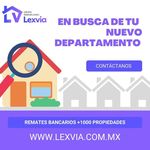 Abraham Cedillo Martínez - @lexvia_abrahamcedillo - Instagram