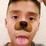 Abraham Cedillo Perea - @cedilloperea - Instagram