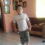 Abraham cedillo sanchez - @abrahamcedillosanchez - Instagram