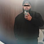 Abraham Cedillo Soria - @abraham_iem1 - Instagram