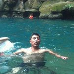 Abraham Olvera Cedillo - @abraham.olveracedillo1 - Instagram