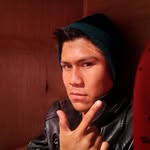 Abraham Trejo Cedillo - @abrahamtrejoce - Instagram