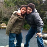 abrahamcedillo - @abrahamcedillo - Instagram