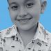 Habraham Cedillos - Facebook
