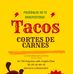 Juan abraham cedillo - Facebook