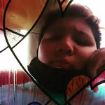 Miguel Abraham Cedillo Ramires - @abraham_sedillo - Instagram