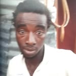 Abraham ceesay - @abraham.ceesay - Instagram