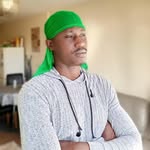Abraham Ceesay - @krosslinemedia - Instagram