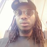 Abraham Ceesay - @ceesayabraham - Instagram