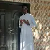Abraham ceesay - @ceesay.abraham - TikTok