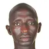 Abraham ceesay - @abraham.ceesay8 - TikTok