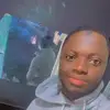 Abraham Ceesay - @user47562459631966 - TikTok