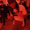 Abraham Ceesay - @abrahamceesay8 - TikTok
