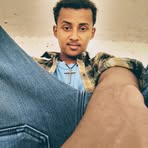 Abraham Sisay - Facebook