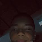 Abraham Sosa - Facebook