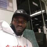 Ibraham Ceesay - @abraham_ceesay - Instagram