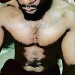 mustapha abraham ceesay - @mustaphaabrahamcees - Instagram