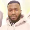 world diamond - @abrahamceesay992 - TikTok