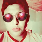 Abraham Adame Celaya - @abraham_adame_celaya - Instagram