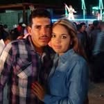 Abraham Alberto Celaya Mendoza - @abrahamcelayamendoza - Instagram