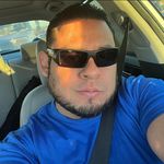 Abraham Arellano - @abrahamarellanocelaya - Instagram