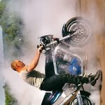 Abraham Ccasani Celaya - @ccasanicelayaabraham - Instagram