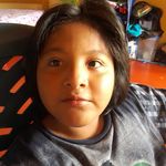 Abraham Ccasani Celaya - @ccasanicelaya - Instagram