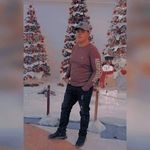 Abraham Celaya - @celaya.abraham - Instagram