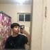 Abraham Celaya - Facebook