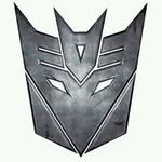 Abraham Celaya - @abrahamcelaya - Instagram