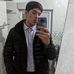 Abraham Celaya - Facebook