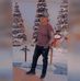 Abraham Celaya - Facebook