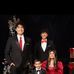 Abraham Celaya - Facebook