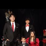 Abraham Celaya - @celayaabraham - Instagram