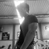 Abraham celaya - @soy._.abraham06 - TikTok