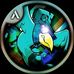 Abraham Celaya - Facebook