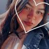 Abraham Celaya - @abraham.celaya - TikTok