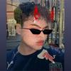 abraham_celaya - @abraham_celaya - TikTok