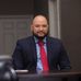 Abraham Celaya - State Farm Agent - Facebook