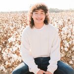Abraham Celaya Jr - @kool_aid_man27 - Instagram