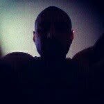 Abraham F Celaya - @goopz1111 - Instagram